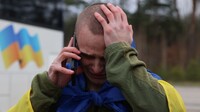 Буданов анонсував новий обмін полоненими