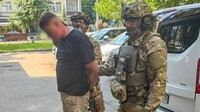 НАБУ і САП завершили розслідування корупційної схеми при закупівлі дронів і РЕБ
