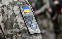 На Львівщині троє осіб увірвалися до будівлі ТЦК і напали на військових