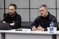 Вдвічі більше, ніж торік: Міноборони планує до липня налагодити поставку 25 тисяч НРК