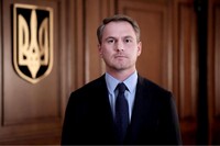 Прокуратура відкрила кримінальну справу щодо дій поліції під час теракту у Києві