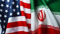 Іран відмовився від нового раунду переговорів зі США