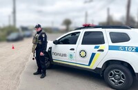 Вибух на підприємстві біля Рівного: кількість постраждалих зросла