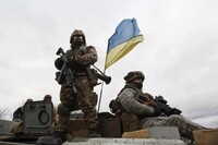 У ЗСУ заперечили заяви про нібито загрозу напівоточення Сум