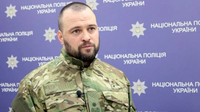 Клименко призначив тимчасового голову патрульної поліції