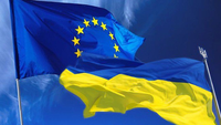 Кредит на 90 млрд для України: в ЄС розповіли, коли надійдуть перші виплати