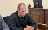 Суд відправив під варту патрульних, які зникли з місця скоєння теракту у Києві (оновлено)