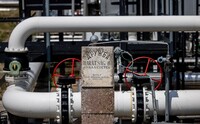 Україна поновила перекачування нафти трубопроводом «Дружба»