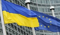 ЄС ще не ухвалив рішення про 90 млрд євро кредиту для України – Зеленський