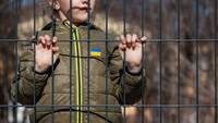 Зеленський розповів, скільки викрадених росією дітей повернули від початку року