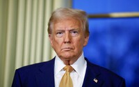 Трамп оголосив про продовження перемир'я між Ізраїлем та Ліваном на три тижні