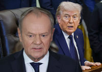 Росія може напасти на НАТО протягом кількох місяців – прем’єр Польщі