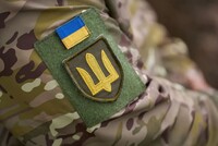 У ТЦК Кривого Рогу помер чоловік, правоохоронці розпочали перевірку