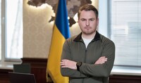 Слідство встановило повну хронологію подій під час теракту в Києві