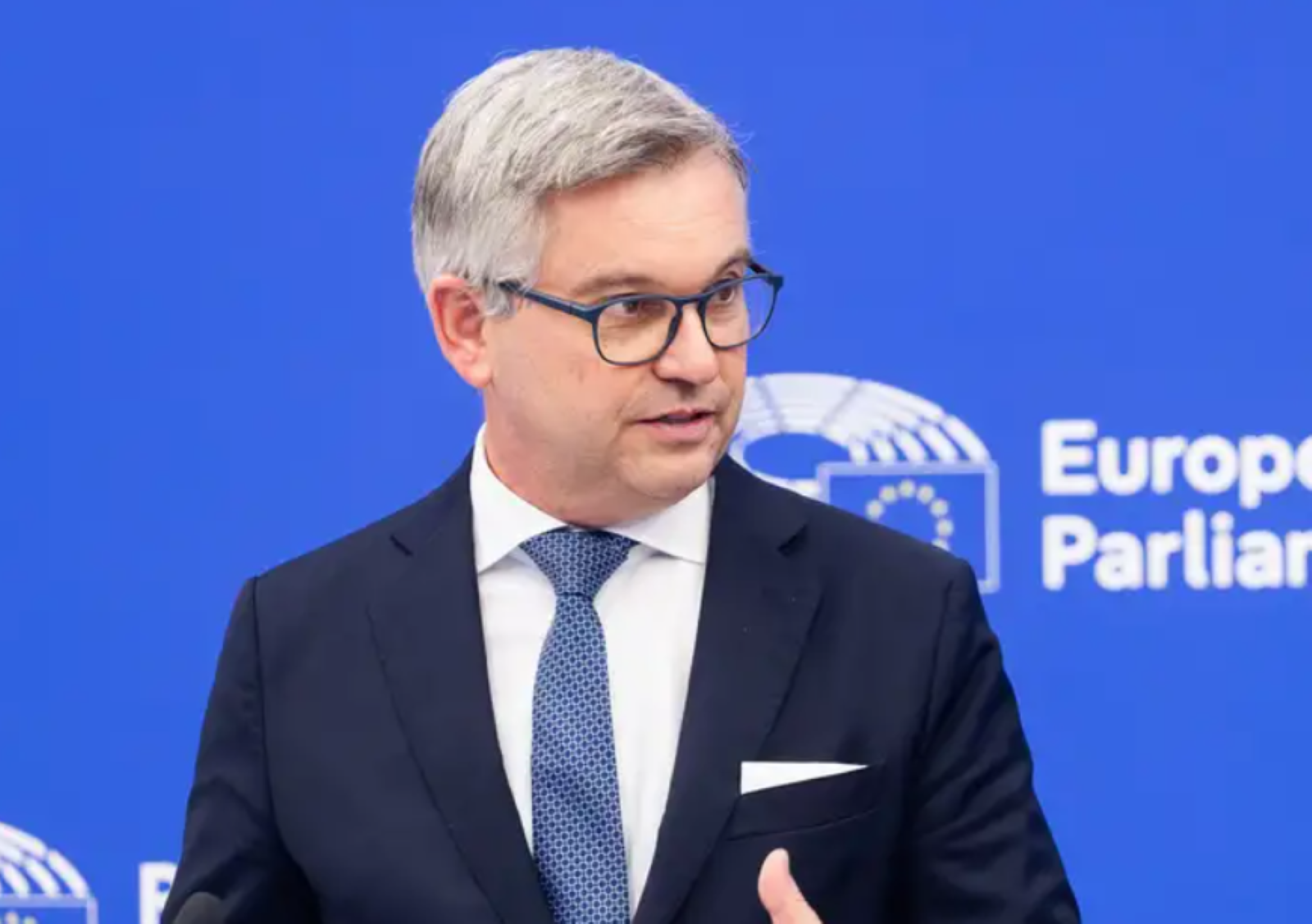 У ЄС хочуть посилити правила депортації нелегальних мігрантів