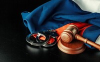 До Спецтрибуналу проти рф приєдналася ще одна країна Європи