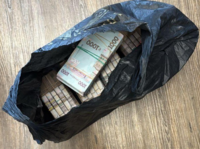 Вивели «у тінь» понад 576 млн гривень: викрито масштабну схему розкрадання в оборонці