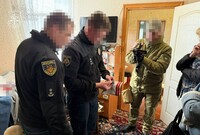 Шахраї під виглядом «єДопомоги» виманили в українців близько 5 мільйонів