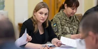 «Намагалися вирішити без розголосу»: Решетилова прокоментувала скандал у 14-й ОМБр
