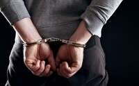 У країнах ЄС викрили мережу, яка готувала замовні вбивства і диверсії в інтересах рф
