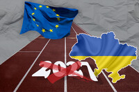 ЄС без ілюзій: чому швидке членство України до 2027 року майже нереальне
