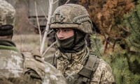До 3 років: Решетилова запропонувала встановити нові терміни мобілізації