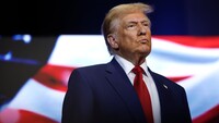 Трамп незадоволений пропозицією Ірану щодо відкриття Ормузької протоки – ЗМІ