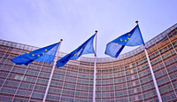 ЄС розглядає санкції проти ізраїльтян, причетних до перевезення викраденого українського зерна