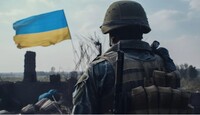 Рада вчергове продовжила воєнний стан та мобілізацію (оновлено)