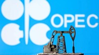 ОАЕ анонсували вихід країни з ОПЕК та ОПЕК+ на тлі війни з Іраном – Reuters