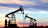 Ціни на нафту знизилися після рішення ОАЕ про вихід з ОПЕК
