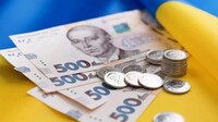 У Мінфіні розповіли, чи можливе відтермінування нового податку для ФОПів