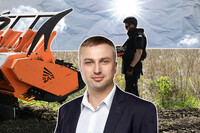 «В Україні склалися унікальні умови»: розмова з головою національної асоціації гуманітарного розмінування