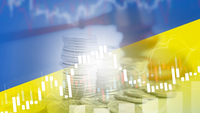 Нацбанк погіршив прогноз інфляції у 2026 році майже на 2%