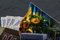 Родинам зниклих безвісти захисників оновили процедуру отримання посвідчень на пільги