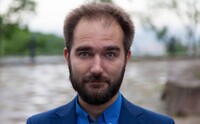 ВАКС змінив запобіжний захід нардепу Юрченку, підозрюваному в корупції