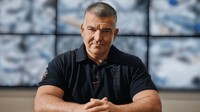 Fire Point відреагувала на «плівки Міндіча» та звернулася до НАБУ
