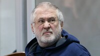 СБУ та ОГП оголосили нову підозру Ігорю Коломойському