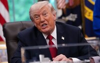 Трамп підвищує мита на авто з ЄС попри торгівельну угоду