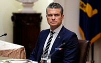 США не включили фінансування програми USAI для України у бюджеті на 2027 рік
