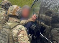 Засновника християнського реабілітаційного центру у Вінниці підозрюють у насильстві над дітьми