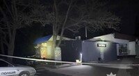 Бійців «Вовків Да Вінчі» назвали причетними до викрадення та побиття людини: що кажуть у батальйоні