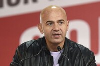 Яценюк хоче ліквідувати шість міністерств – Кононенко