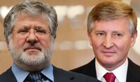 Олігархи створили коаліцію проти Порошенка – експерт