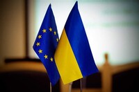 ЄС не погодиться на зміну угоди про зону вільної торгівлі з Україною