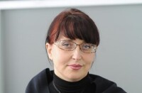 Скасовувати трудові книжки доречно в період процвітання, а не кризи й бідності – експерт