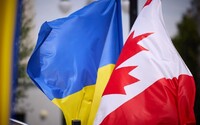 Канада оголосила про новий внесок у $200 млн у програму PURL