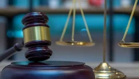 Суд обрав запобіжний захід бійцям «Вовків Да Вінчі», підозрюваним у викраденні людини у Шахтарському
