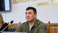 Нардепа Тищенка примусово приведуть до суду після ігнорування засідань