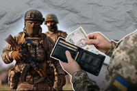 Грішми воюють, а без грошей горюють: чого очікувати від реформи армії